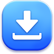 Download App