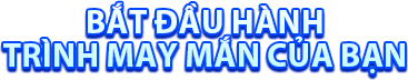 8XX Logo