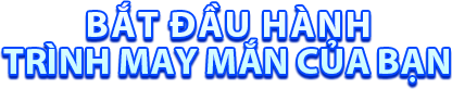 8XX Logo