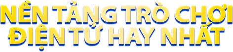 8XX Logo