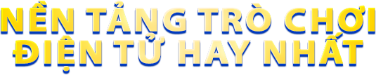 8XX Logo